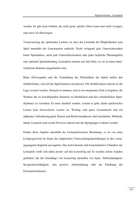 Text anzeigen (PDF) - bei DuEPublico - an der Universität Duisburg ...