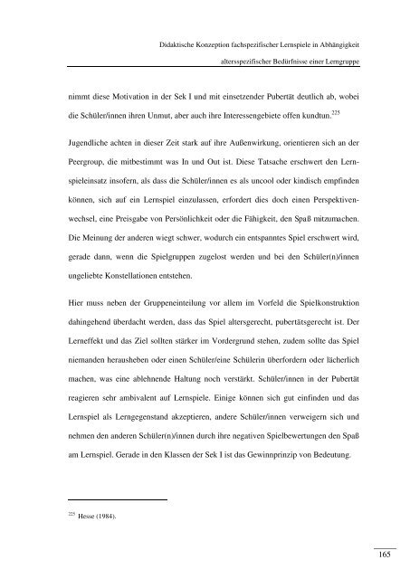 Text anzeigen (PDF) - bei DuEPublico - an der Universität Duisburg ...