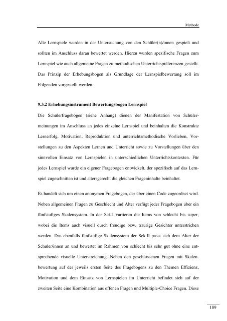 Text anzeigen (PDF) - bei DuEPublico - an der Universität Duisburg ...