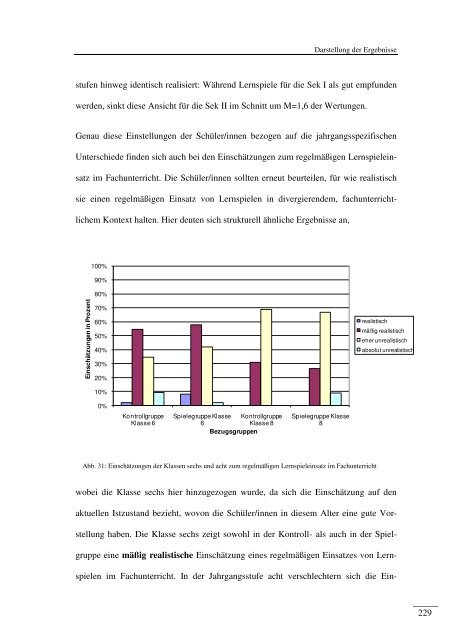 Text anzeigen (PDF) - bei DuEPublico - an der Universität Duisburg ...