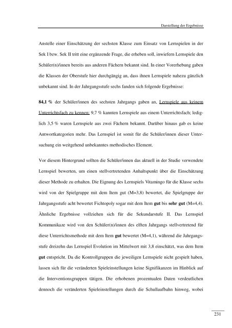 Text anzeigen (PDF) - bei DuEPublico - an der Universität Duisburg ...