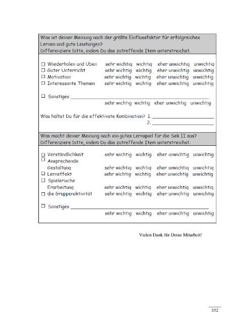 Text anzeigen (PDF) - bei DuEPublico - an der Universität Duisburg ...