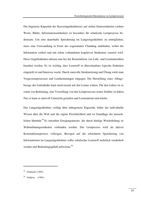 Text anzeigen (PDF) - bei DuEPublico - an der Universität Duisburg ...