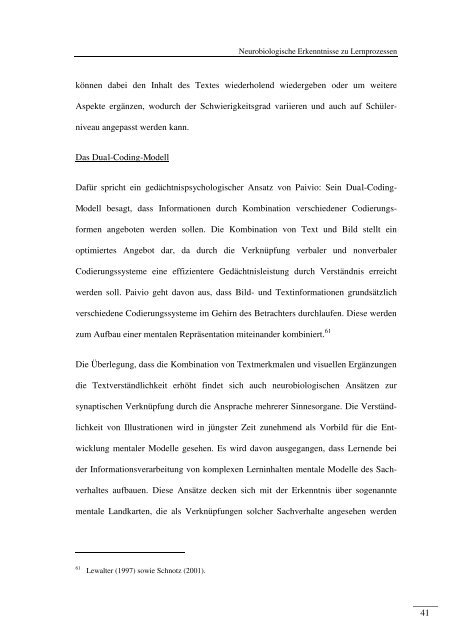 Text anzeigen (PDF) - bei DuEPublico - an der Universität Duisburg ...