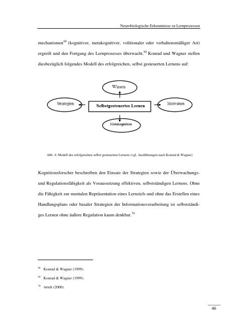 Text anzeigen (PDF) - bei DuEPublico - an der Universität Duisburg ...