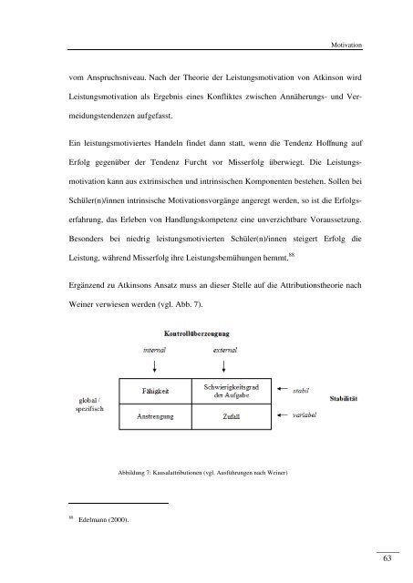 Text anzeigen (PDF) - bei DuEPublico - an der Universität Duisburg ...