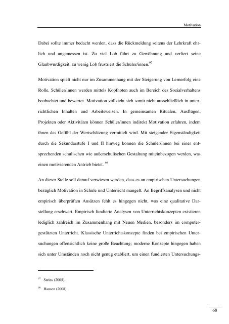 Text anzeigen (PDF) - bei DuEPublico - an der Universität Duisburg ...