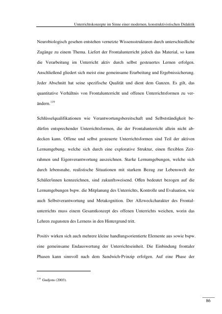 Text anzeigen (PDF) - bei DuEPublico - an der Universität Duisburg ...