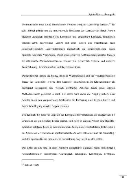 Text anzeigen (PDF) - bei DuEPublico - an der Universität Duisburg ...