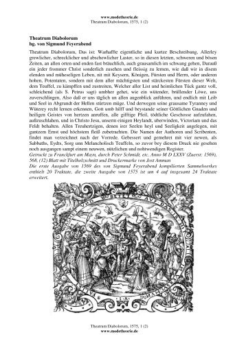 Theatrum_Diabolorum_1575.pdf - modetheorie.de