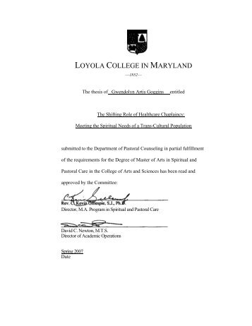 Access by Library's basic constituency: students, faculty, and staff of ...