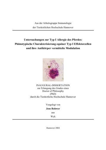 download Membrane Transport: A Practical Approach