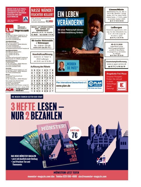 lengericherwochenblatt-lengerich_19-09-2020