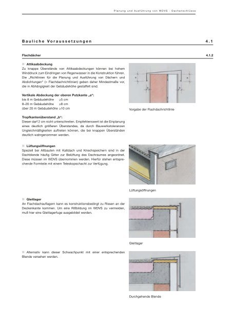 WDVS-Atlas - Caparol