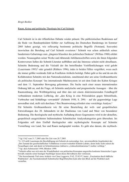 pdf] C. Schmitt Land und Meer.pdf - Alexandria