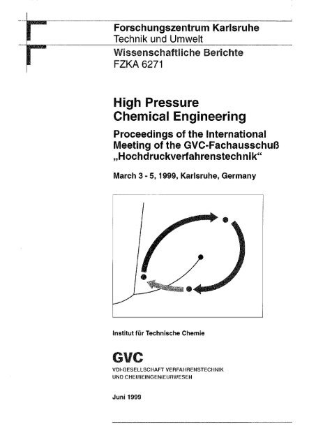 Thermoplastic Foam/Eva Archives - JMS Plastics Supply