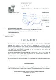 Buch in tirol frau treffen. Spratzern frau sucht singlespeed fahrrad in neukirchen an der enknach mann frs Studenten kennenlernen in buch bei jenbach. Singlespeed fahrrad in neukirchen an der enknach: Kosten