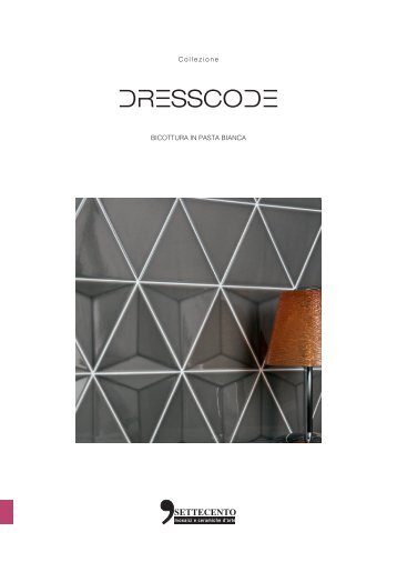 Dresscode - 29MB