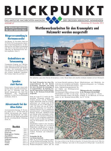 Blickpunkt Ausgabe 47 2012.pdf