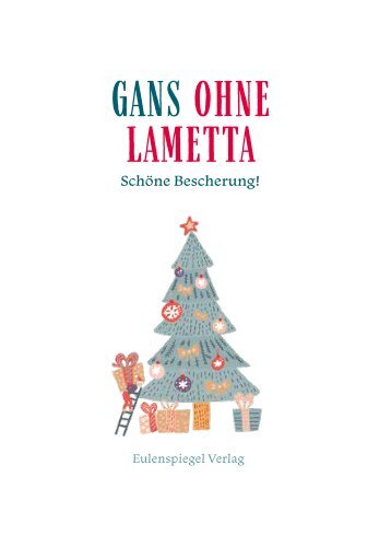 2329-gans-ohne-lametta-lp-home