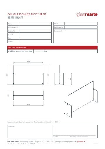200428_GM-GLASSCHUTZ-PICO-BREIT_Bestellblatt