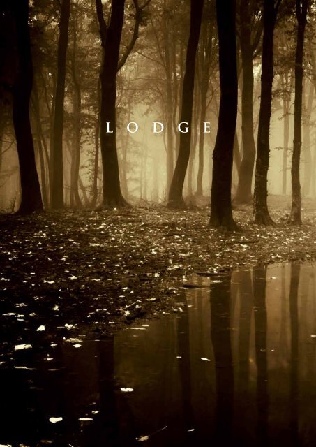 Lodge - 2.4MB