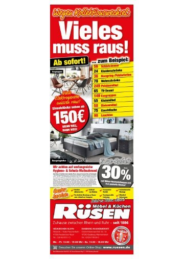 Ruesen_Halfbanner_RS-konvertiert