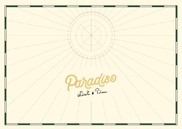 BOOK-DIGITAL-PARADISO-200921-3