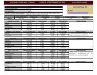 21septiembre20 Reporte 213 COVID JOF_F