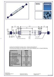 DD3050a - Albert Schnetz