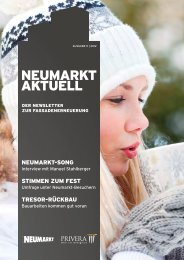 Dieter_Bohlen-Nichts_als_die_Wahrheit_-Heyne_20.pdf