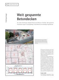 082 AxT 10-09 Cobiax Publi:Layout 1 - Cobiax Technologies AG