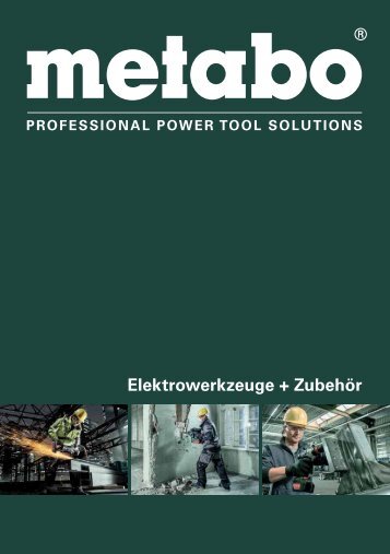 Metabo_Katalog_2021_DE