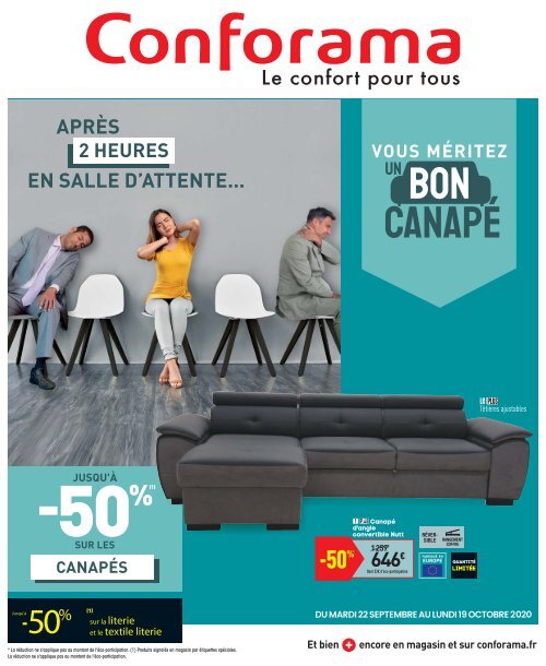 Indesit OS 1A 200 H 2 Congélateur coffre cm. 81 heures. 87