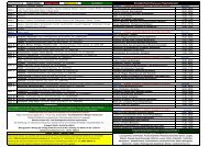 Entsorgungstermine 2012 der Stadt Mechernich - Schönmackers ...