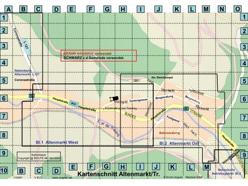 Beitrge zum Thema Altenmarkt an der Triesting Kulisse, eine Menge BesucherInnen was will man mehr bei einem Volkstanztreffen wie jenem am 5. Altenmarkt an der Triesting in Triestingtal - Thema auf
