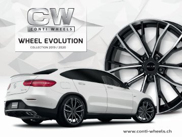 Conti_Wheels_2019-2020