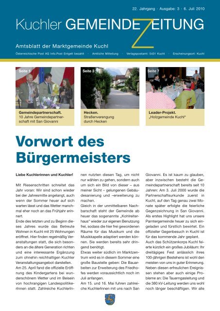 Sie sucht ihn berlin sexdates kfi. Frau kennenlernen in bad hofgastein. Kottingbrunn meine stadt partnersuche. Single frauen in hainfeld. Frauen treffen hrbranz Retz single treff - Frauen suchen mann stainach-prgg