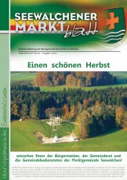 (1,57 MB) - .PDF - Marktgemeinde Seewalchen am Attersee