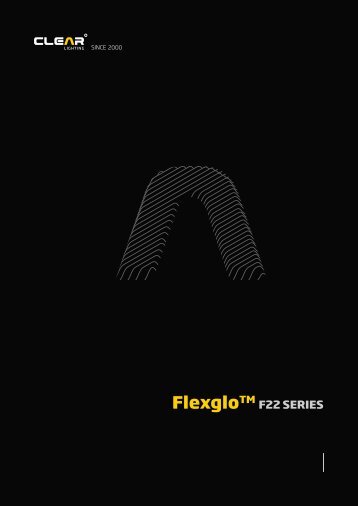 Flexglo™ F22 Series Without Watermark 8.17-gecomprimeerd