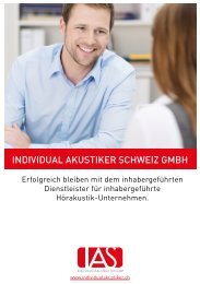 20200922_IAS_Online-Broschüre