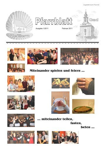 Ausgabe_01_Februar [Kompatibilitätsmodus] - Zeillern