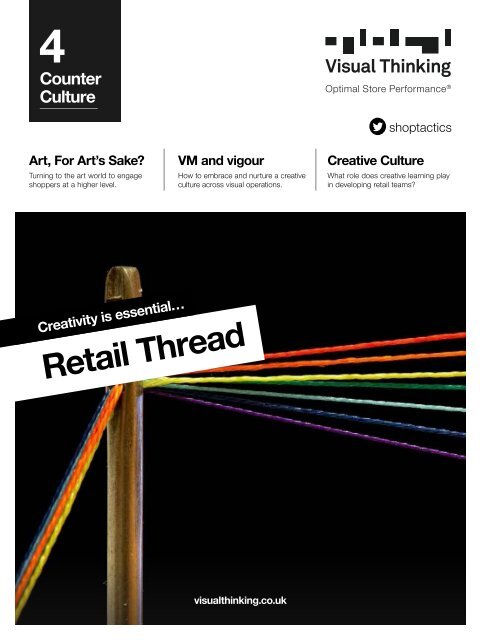 Counter Culture 4