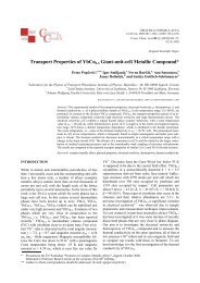 Transport Properties of YbCu4.4 Giant-unit-cell Metallic Compound*