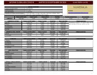 22septiembre20 Reporte 214 COVID JOF_F