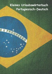Portugiesisch digital - valgeo
