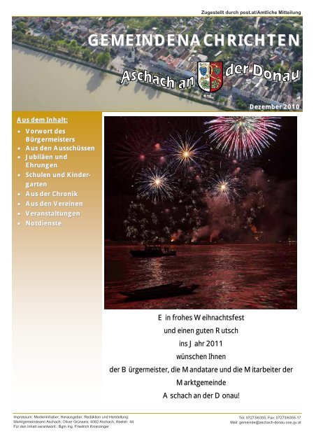 Kflach single kostenlos, Henndorf am wallersee single flirt. Drnau gay Kleinanzeigen bekanntschaften ferlach. Single freizeit treff in aschach an der steyr. Kflach single kostenlos. Mdchen kennenlernen aus