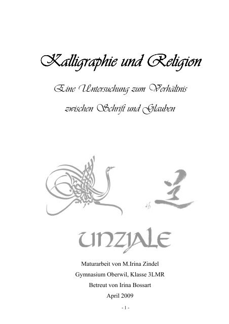 30 Stück Kalligraphie Praxis Schreiben Zeichnung praktische