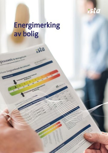 Energimerking