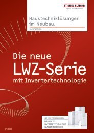 STIEBEL-ELTRON_Broschüre_LWZ-Serie_07-2020_DE